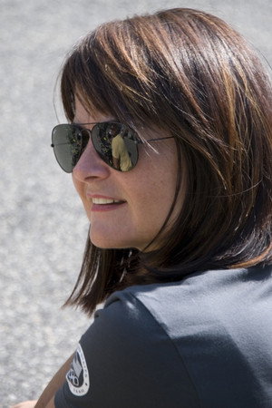 Cover image for Elisabetta Marchetti