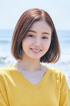Cover image for 藤原さくら