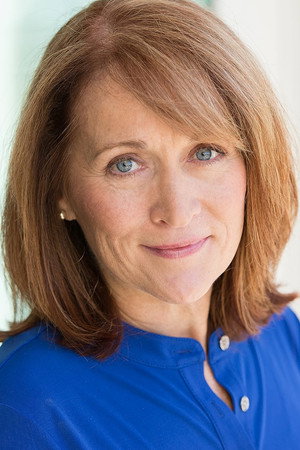 Cover image for Kathy Harum