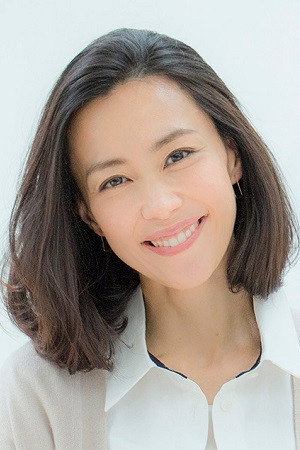 Cover image for 木村佳乃