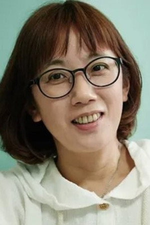 Cover image for 李青蓉