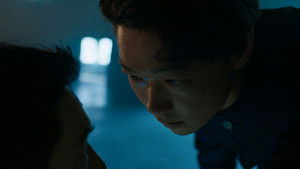 Poster for Эпизод 2
