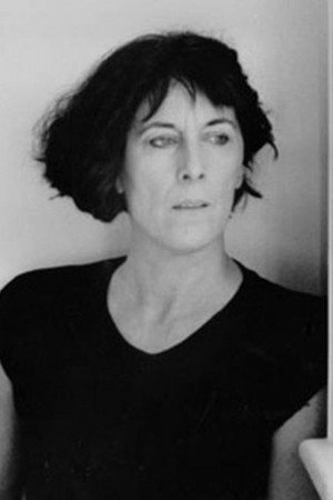Cover image for Pauline Melville