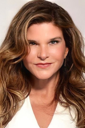 Cover image for Cristiana Oliveira