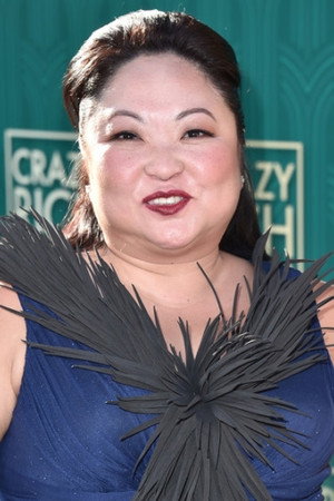 Cover image for Selena Tan