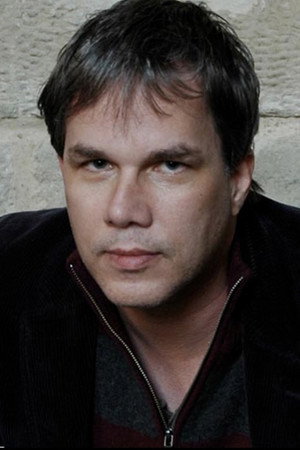 Cover image for James Greer