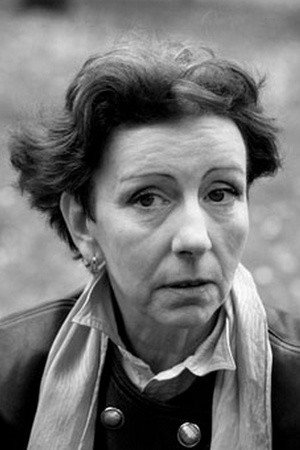 Cover image for Ewa Worytkiewicz