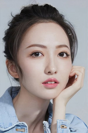 Cover image for 冯萌梦