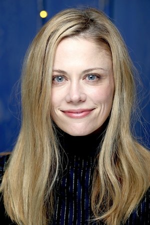 Cover image for Claire Coffee