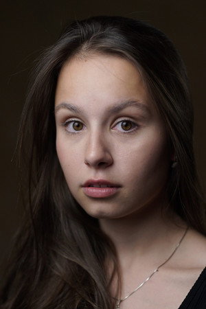 Cover image for Natálie Hejlová