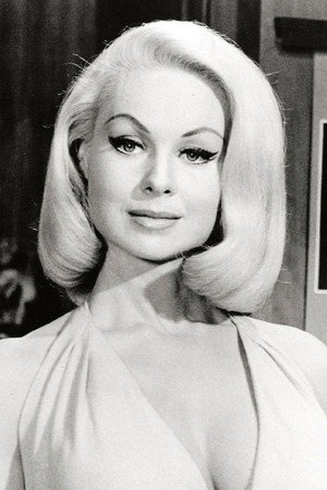 Cover image for Joi Lansing