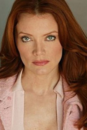 Cover image for Lori Lively