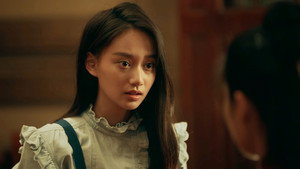 Poster for Эпизод 24