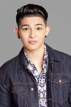 Cover image for Joao Constancia