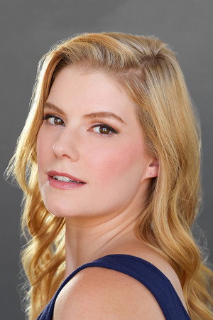 Cover image for Molly Flanagan