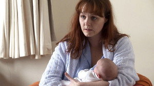Poster for Эпизод 10