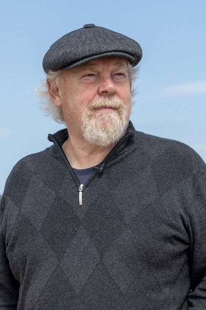 Cover image for Jimmy Yuill