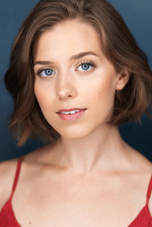 Cover image for Kimmy Anne Dunn