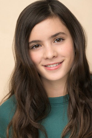 Cover image for Kyla Duc