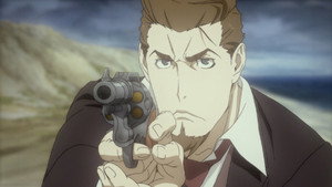 Poster for Эпизод 12