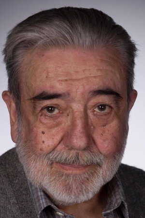 Cover image for António Montez