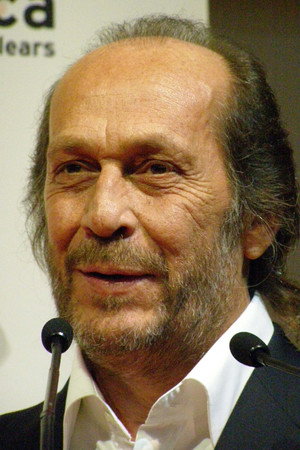 Cover image for Paco de Lucía