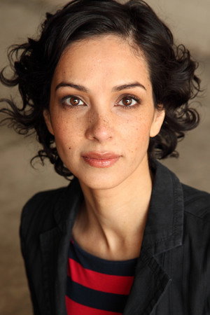 Cover image for Sonita Henry