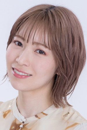 Cover image for 青木瑠璃子