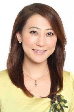 Cover image for 友近