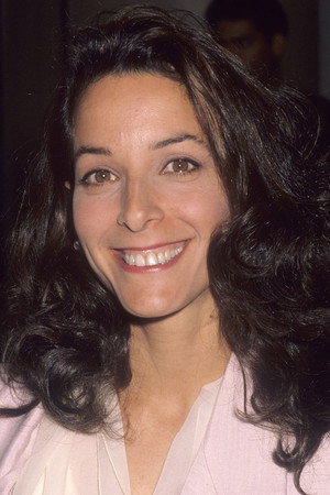 Cover image for Dana Kaminski