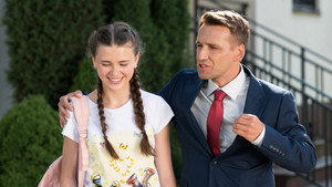 Poster for Эпизод 4