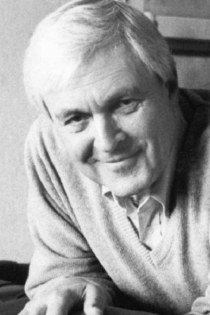 Cover image for John Kander