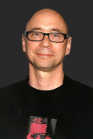 Cover image for Michael A. Levine
