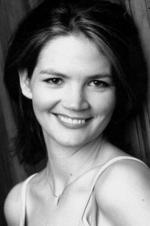 Cover image for Dawn Bradfield