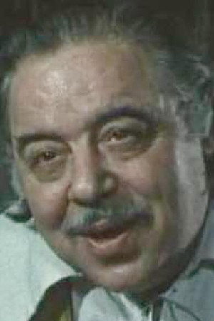 Cover image for Ermanno Casanova