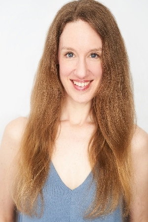 Cover image for Jennie Malone