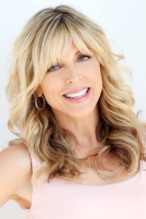 Cover image for Marla Maples
