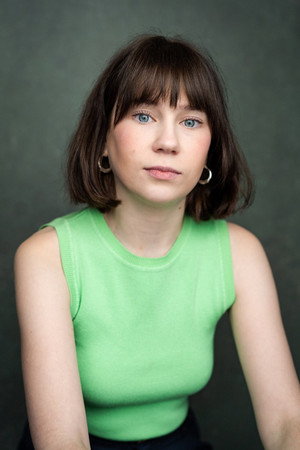 Cover image for Jenny Walser