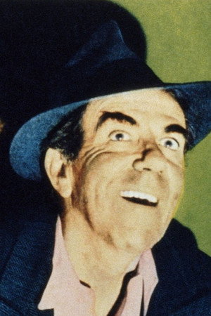 Cover image for Frank J. Scannell