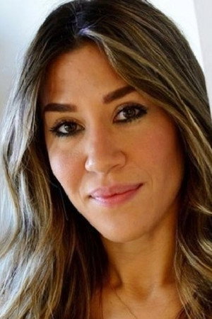 Cover image for Jimena Barón