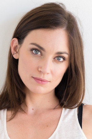 Cover image for Carrie Finklea