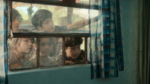 Poster for Эпизод 5