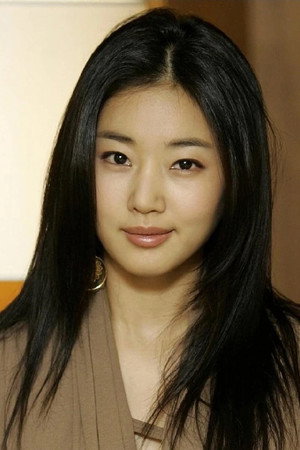 Cover image for 김사랑