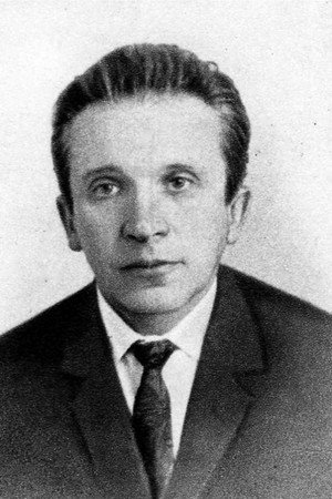 Cover image for Моисей Вайнберг