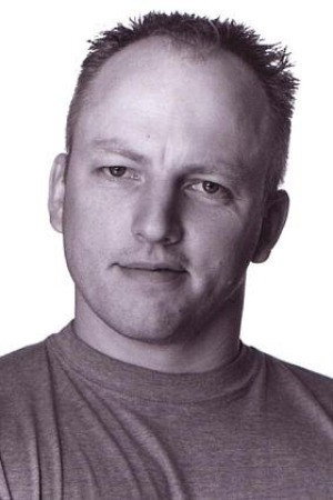 Cover image for Phill Curr