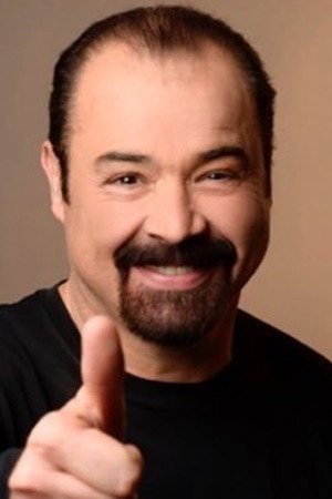 Cover image for Jorge Suárez