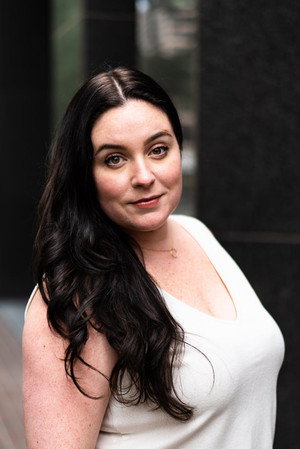 Cover image for Kelly Rogers