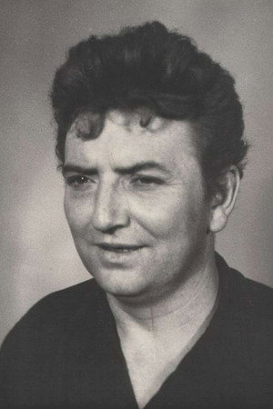 Cover image for Bogusław Sochnacki