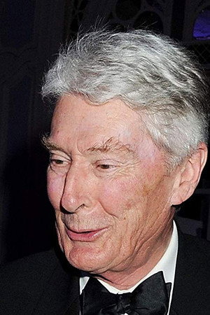 Cover image for Timothy Carlton