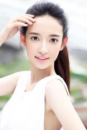 Cover image for Кан Нин